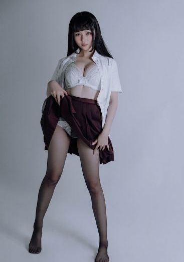包法利夫人 电影