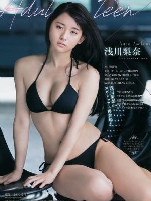 91红桃视频