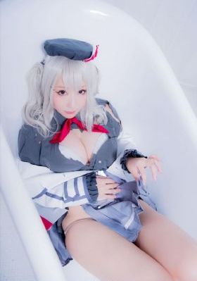 寄性虫