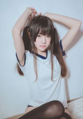 老子影院