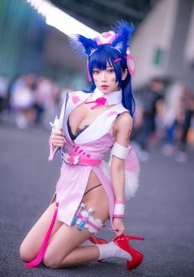 高清电影在线播放
