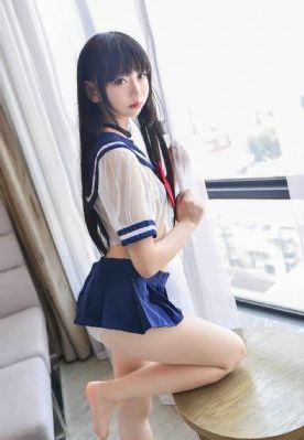一路向西在线高清观看完