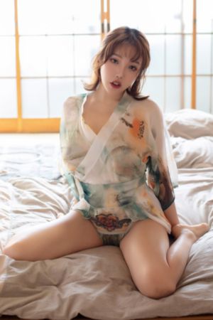 久久机免费视频