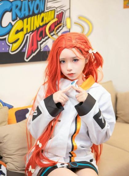 色戒网站