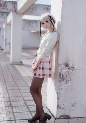 千佛山是几a级