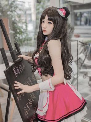 波兰小众电影