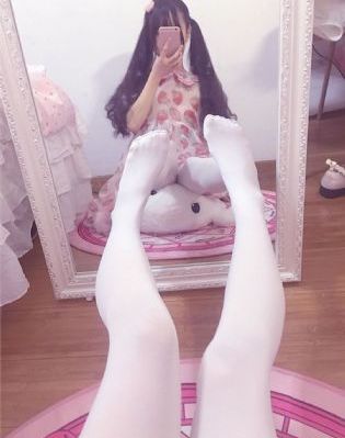 高力士