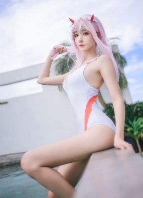 瑞克和莫蒂第七季在线观看樱花