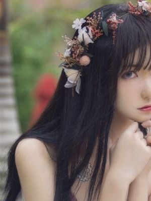 童话故事 电影