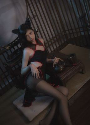免费影视大全观看