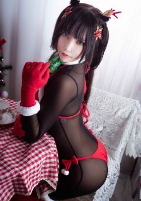 姑娘二免费播放电影