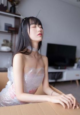我的罪恶人生电影免费观看憨豆