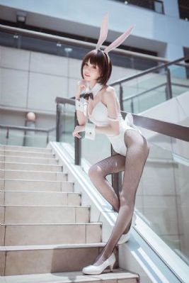 《蜜桃成熟时李丽珍