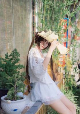 侵犯熟睡女在线观看hd