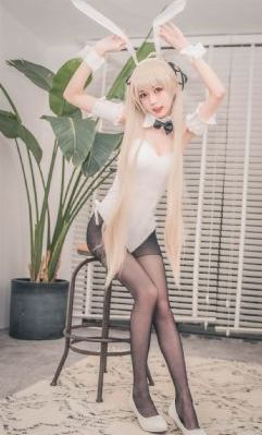奇米9999