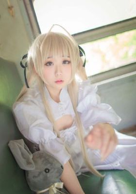 超决战奥特八兄弟