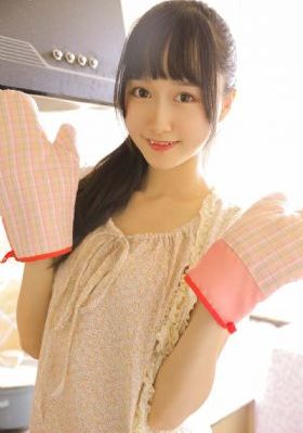 日本黄色电影网