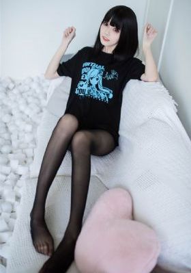 生活大爆炸第五季在线观看