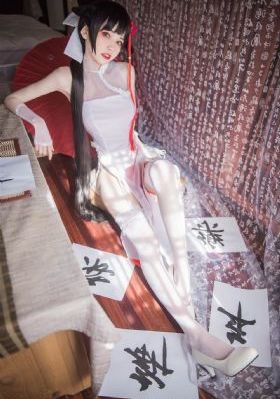 2024好看电视剧