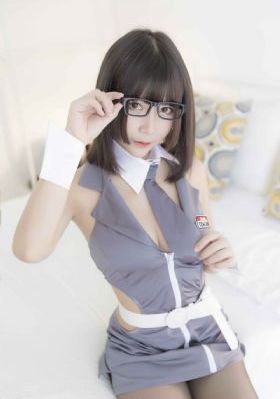 6080理论片在线观看
