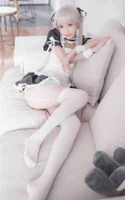 暴风眼电视剧