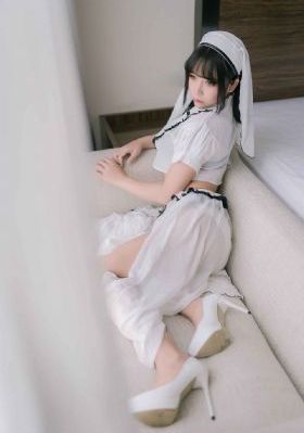 密桃成熟时免费完整观看