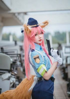 初恋少女
