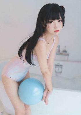 宫雪花版武则天