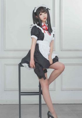 加勒比一本