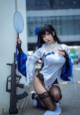 第一次挺进苏雨萌
