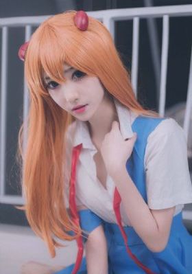 年轻的嫂子4免费在线观看