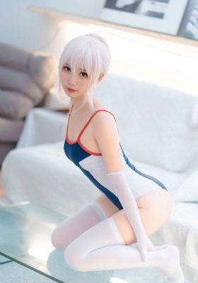 杨紫电视剧大全最新电视剧