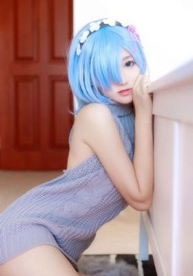 游戏王动漫