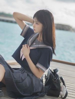 大话天仙