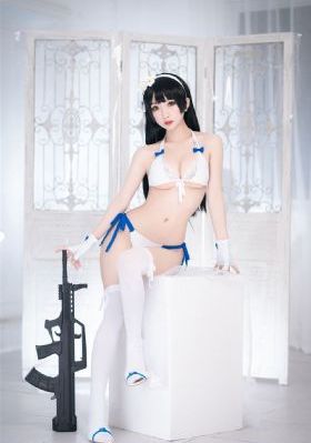 完美世界600集免费播放