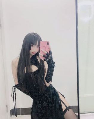 玩火第一季西班牙语