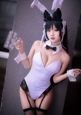 欢迎回到三达里