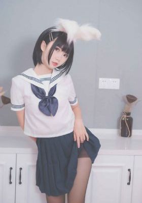 猎谎者