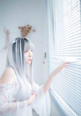 海贼王免费观看全集