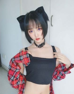 冰雪谣电视剧在线观看全集免费版