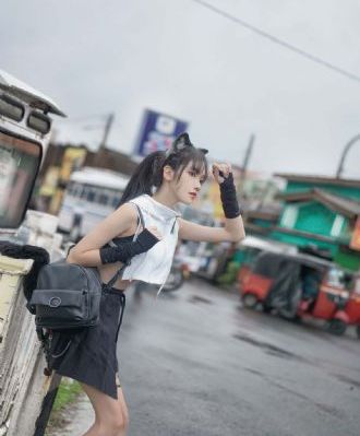 惊变电影在线观看