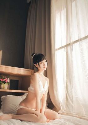 法海草白娘子