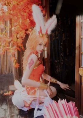 警方辟谣婴儿被遗弃出租屋