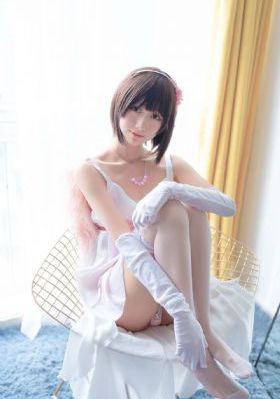 残团 电影