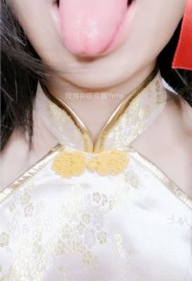 恐龙战队第四季