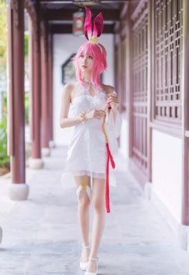 嫂子的朋友2
