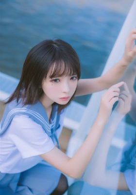 午夜在线视频观看