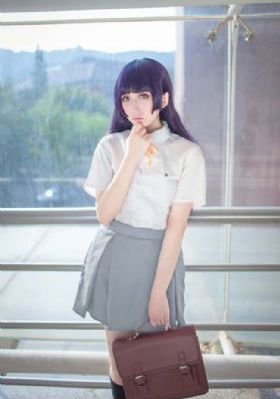 两男变错身