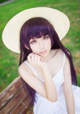 吉娅电影