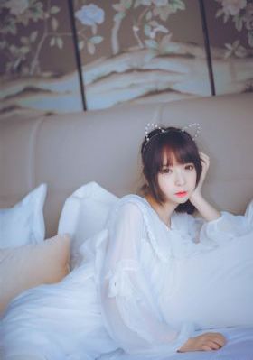 韩国伦理片免费